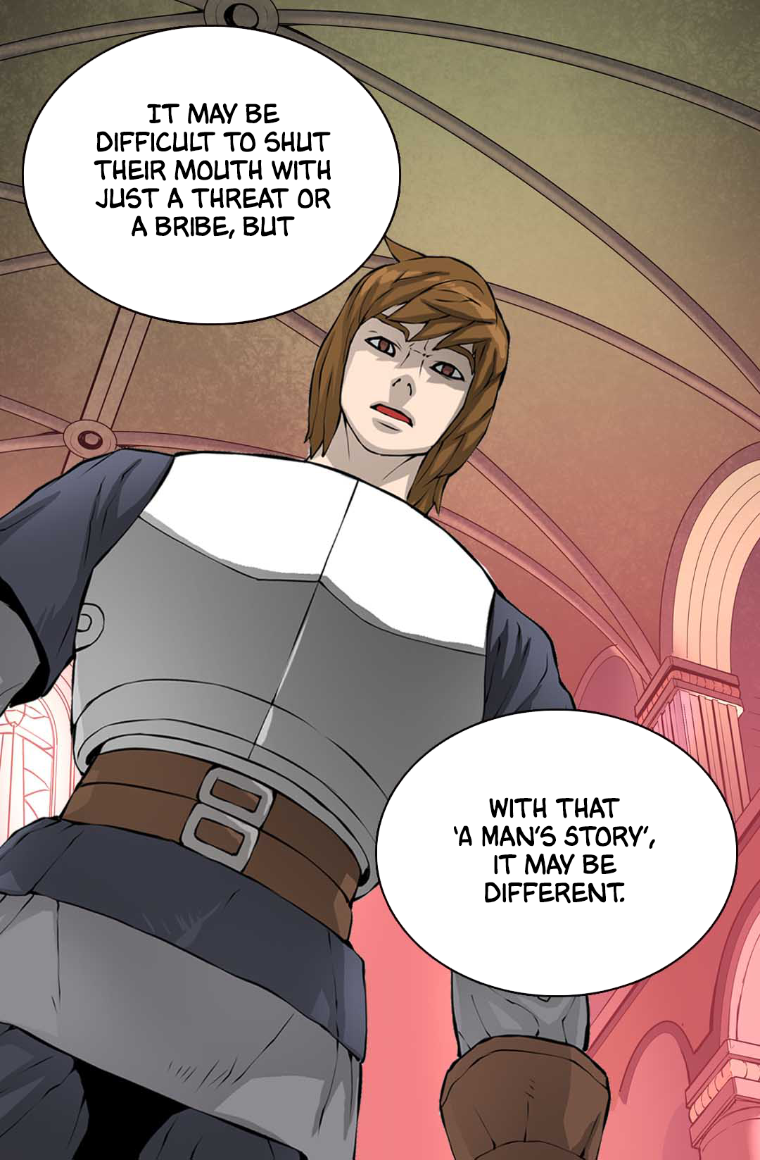 Page 20 of Chapter 20