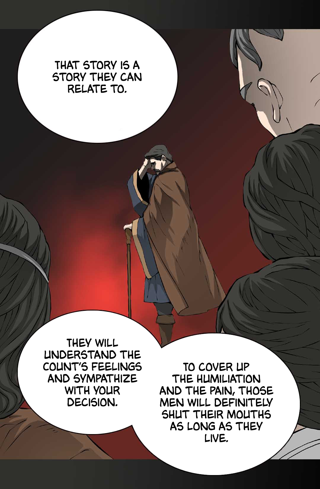 Page 21 of Chapter 20