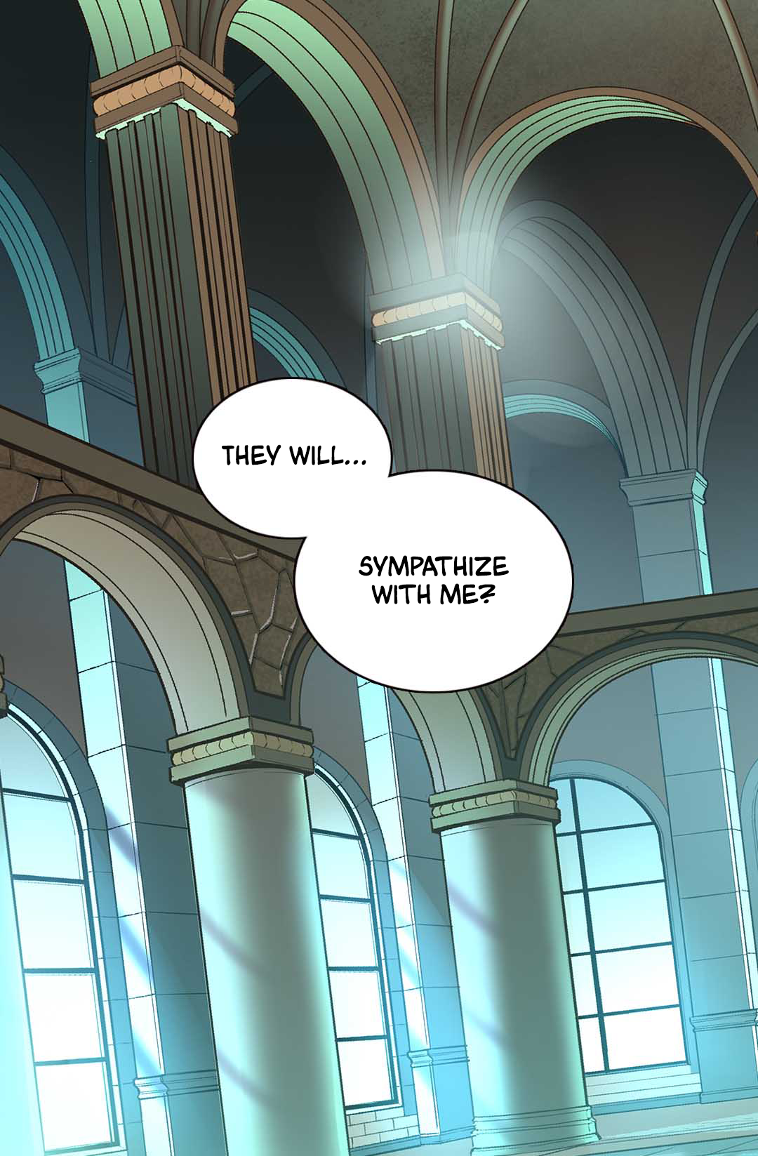 Page 22 of Chapter 20