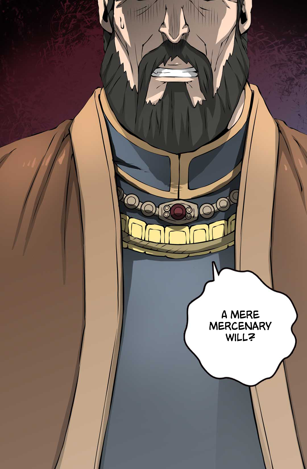 Page 23 of Chapter 20