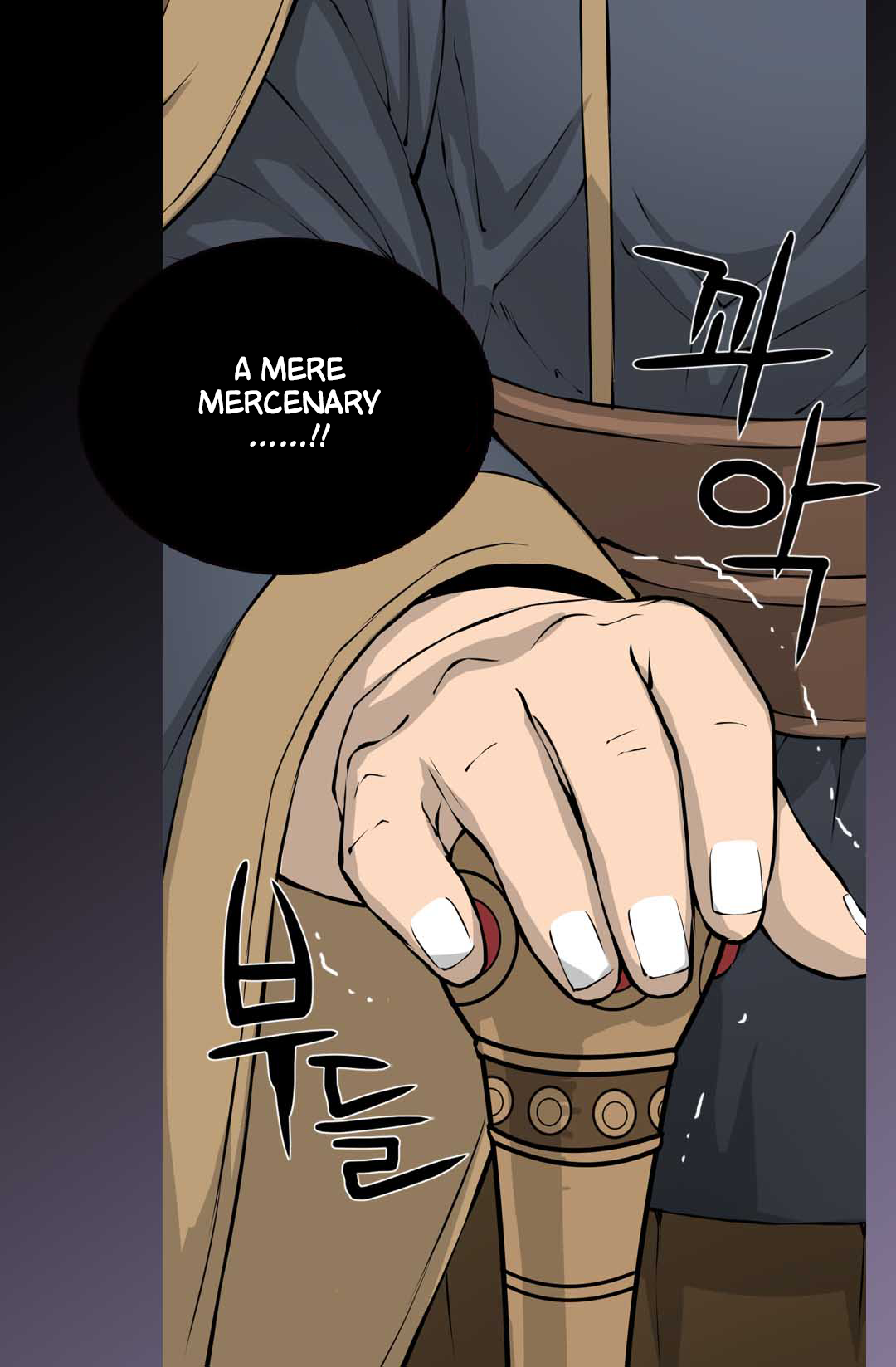 Page 24 of Chapter 20