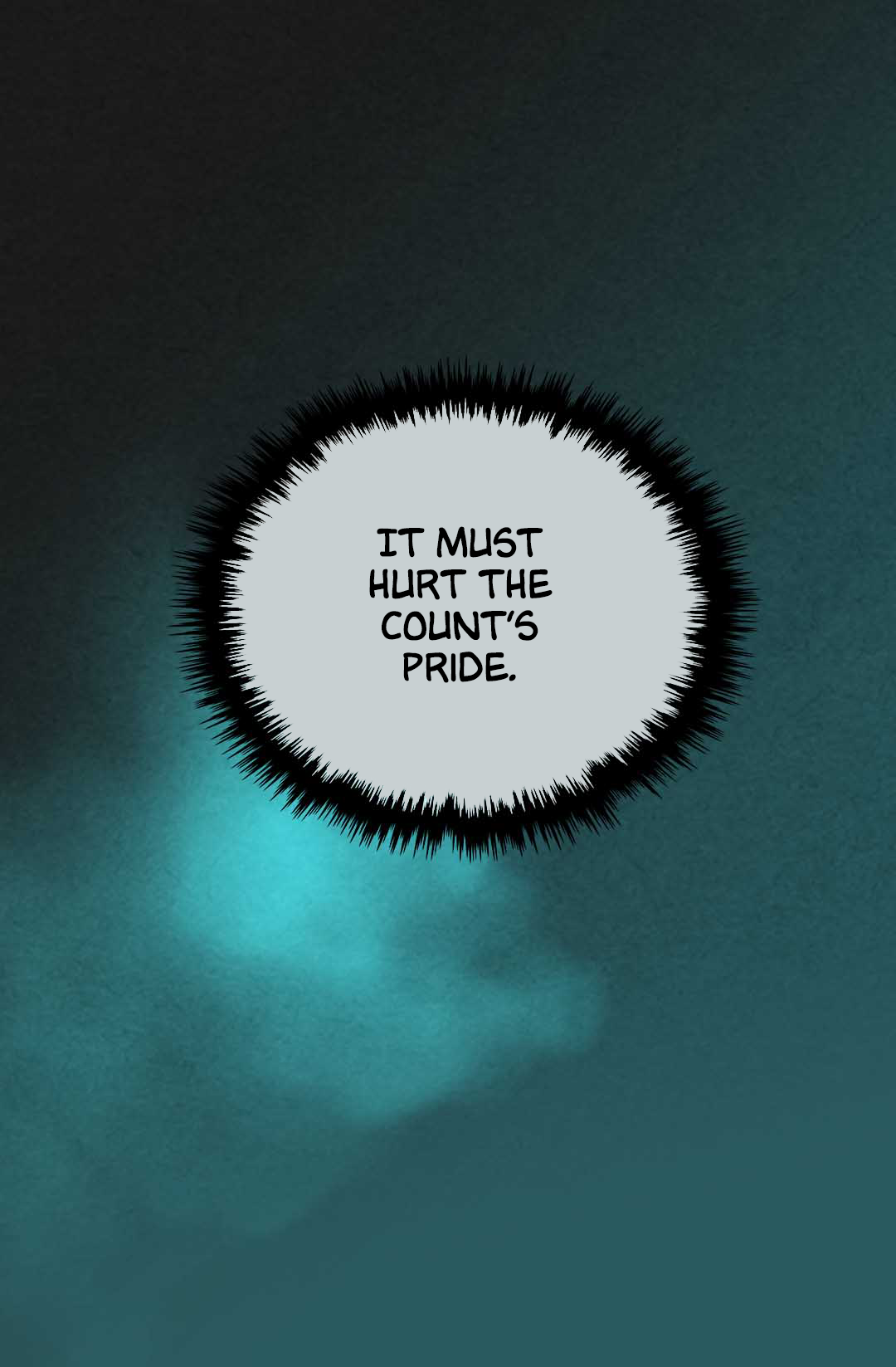 Page 25 of Chapter 20
