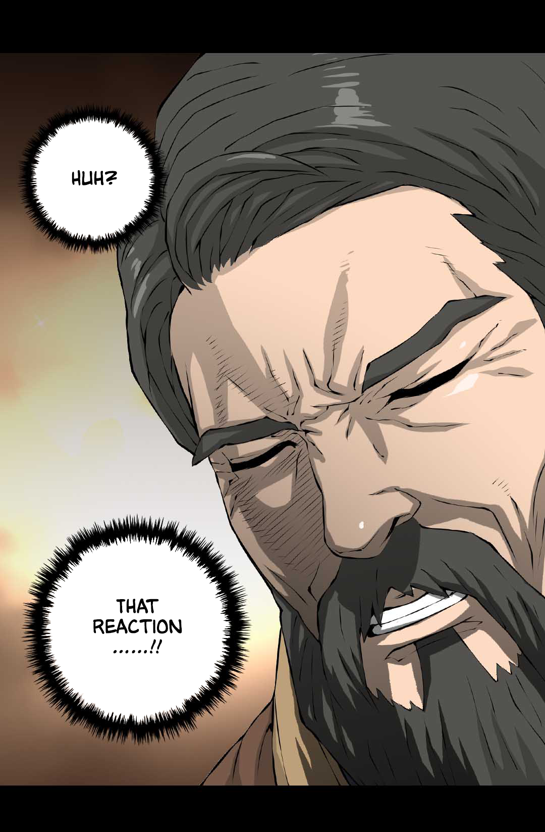 Page 27 of Chapter 20