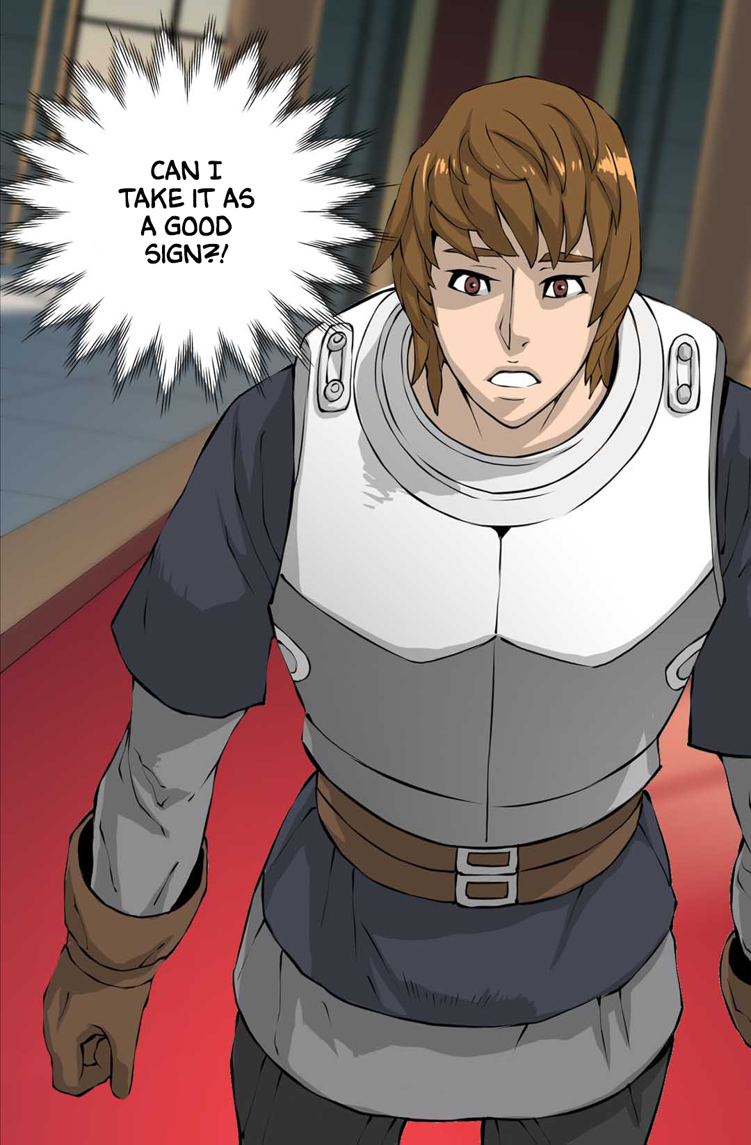 Page 28 of Chapter 20