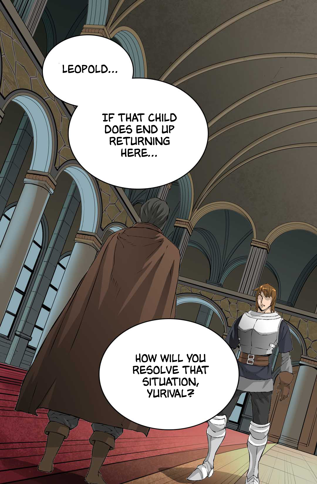 Page 29 of Chapter 20