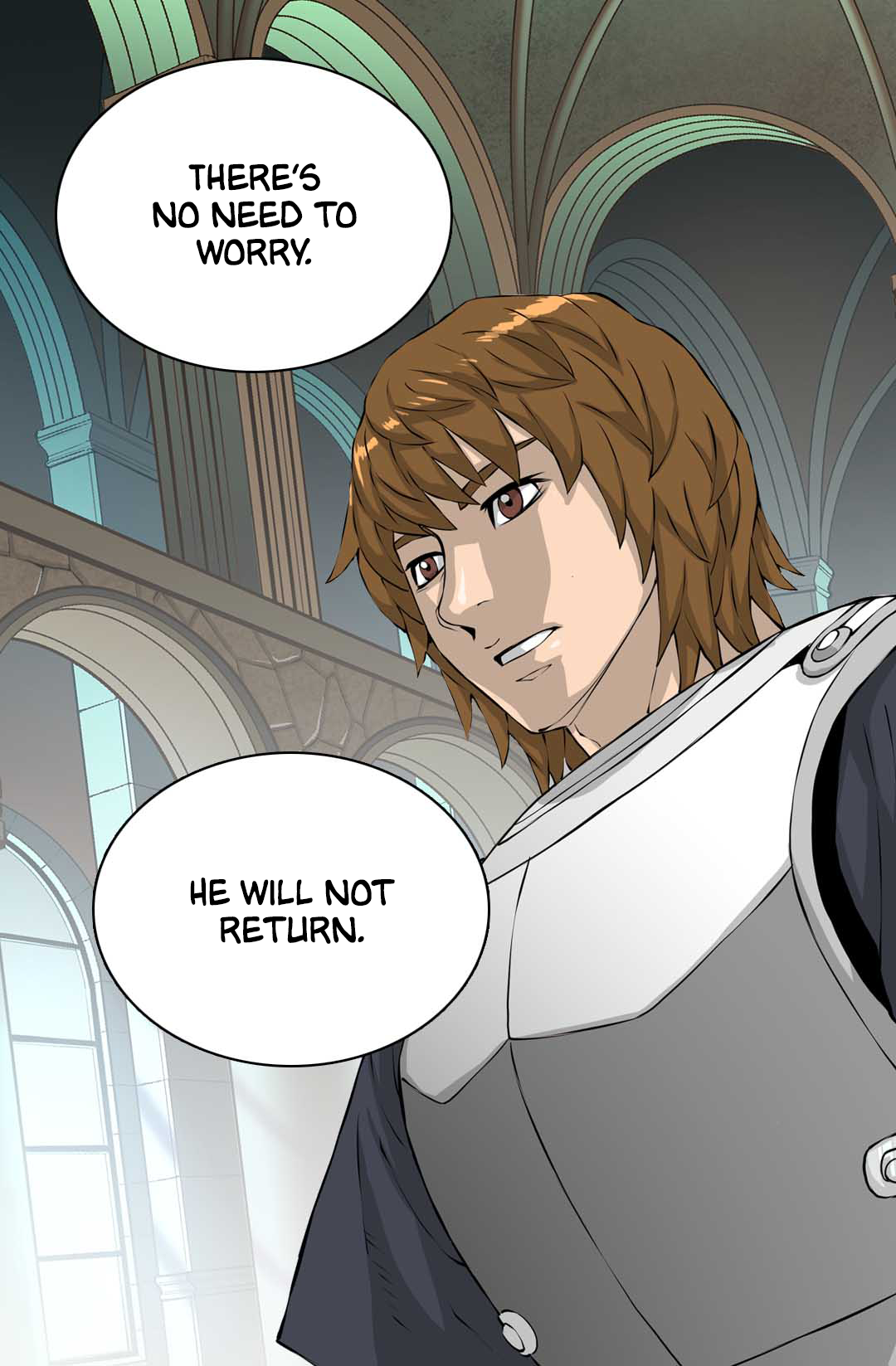 Page 30 of Chapter 20