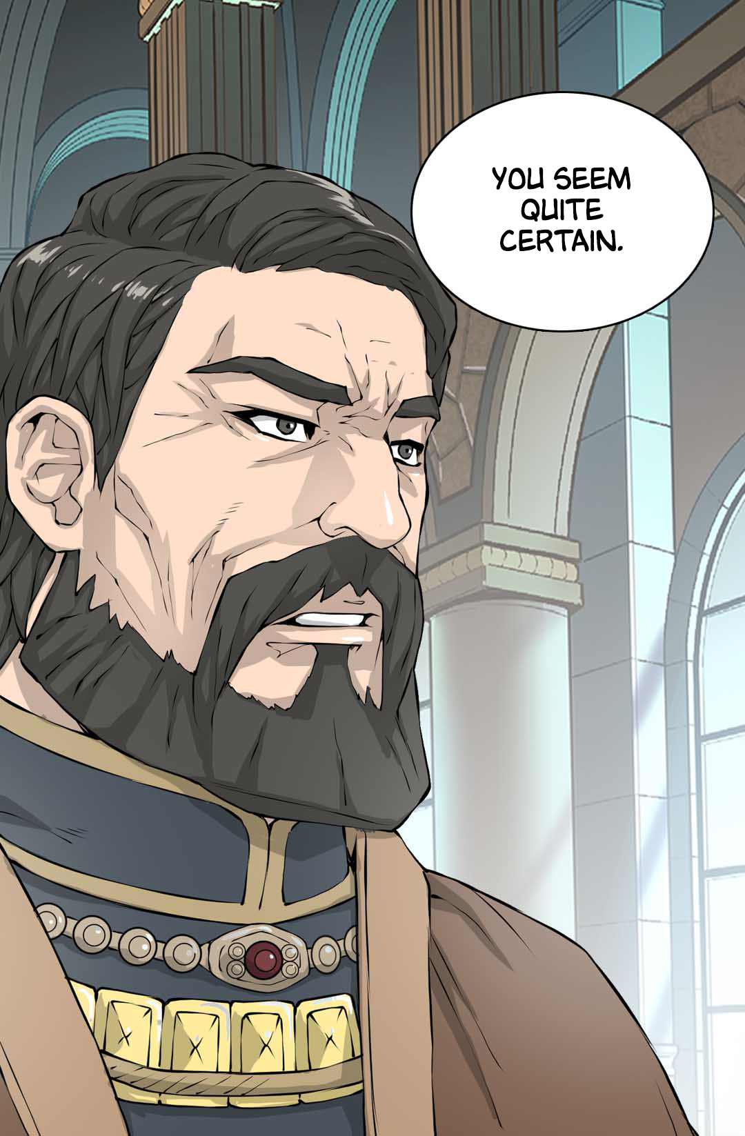 Page 31 of Chapter 20