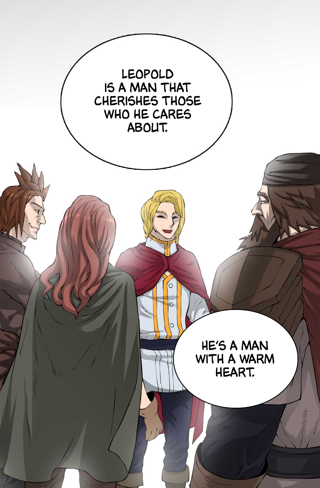 Page 32 of Chapter 20