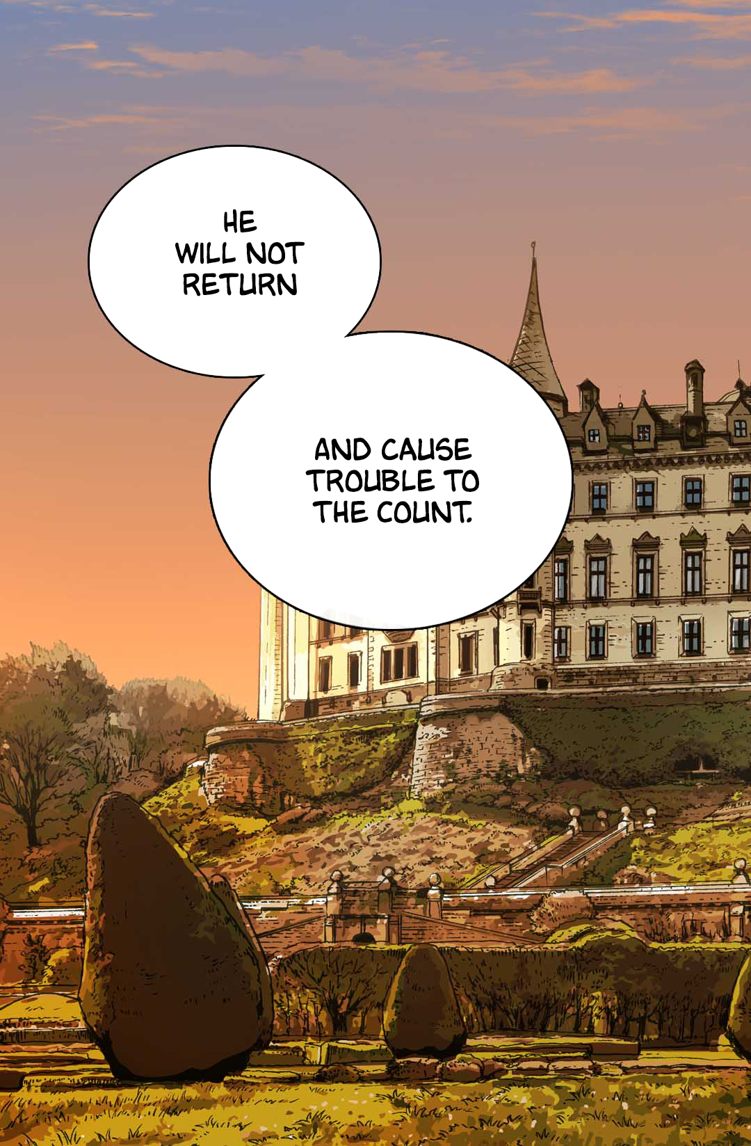 Page 33 of Chapter 20