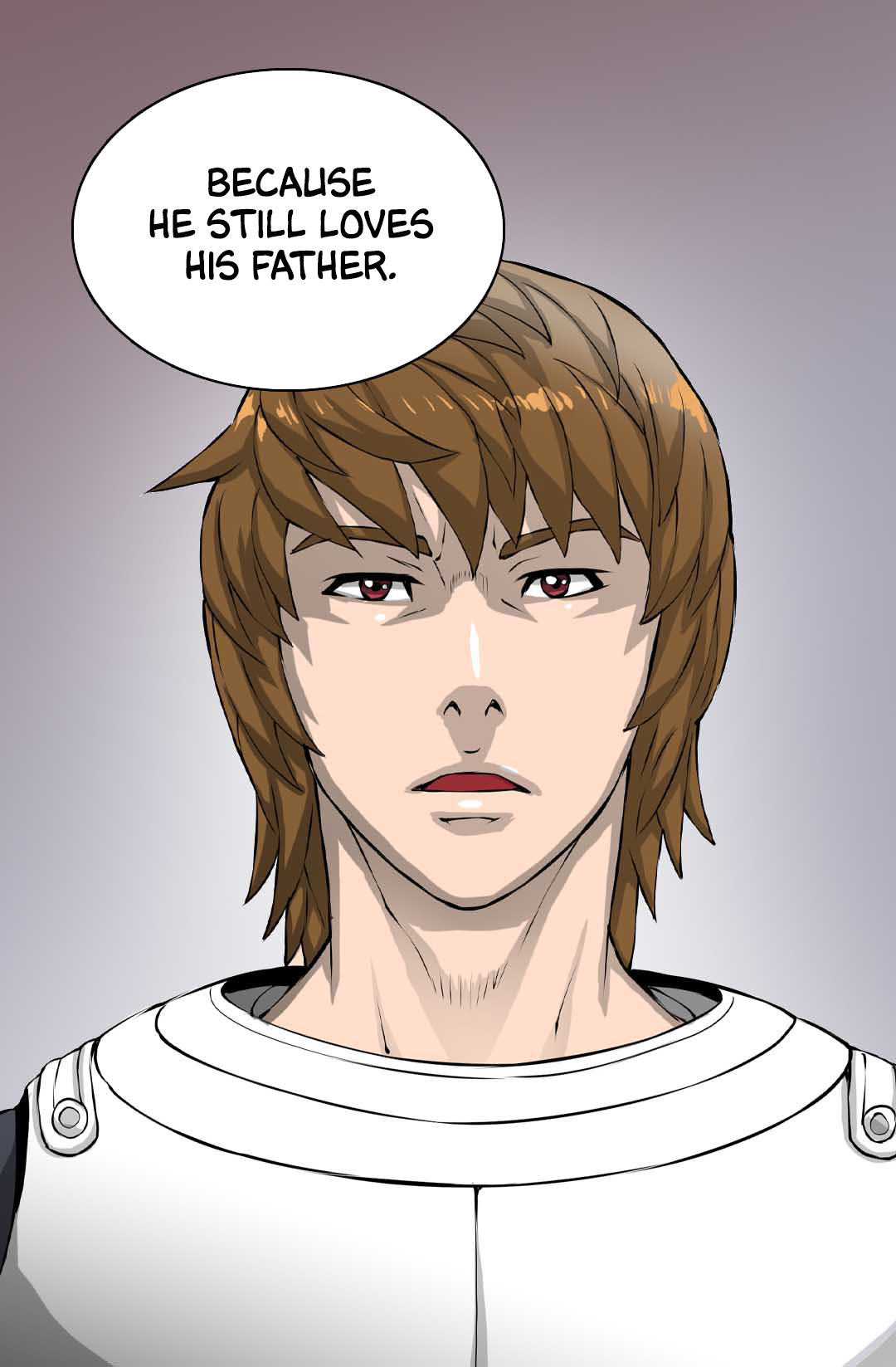 Page 34 of Chapter 20