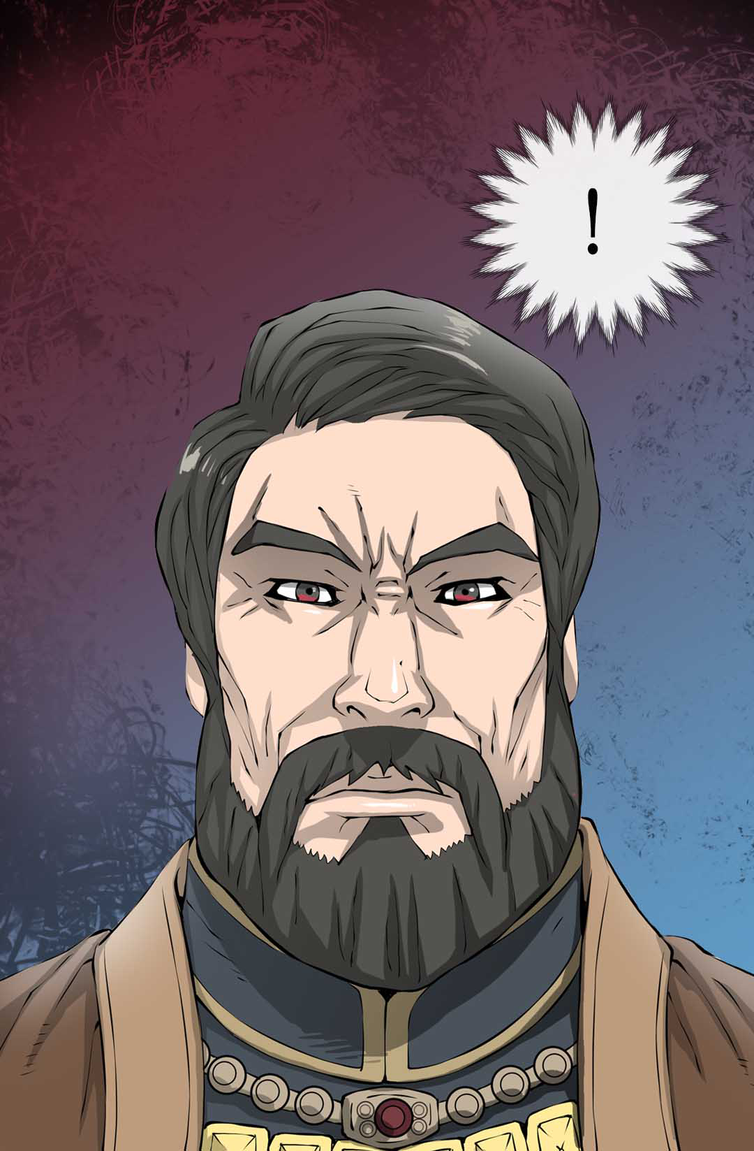 Page 35 of Chapter 20