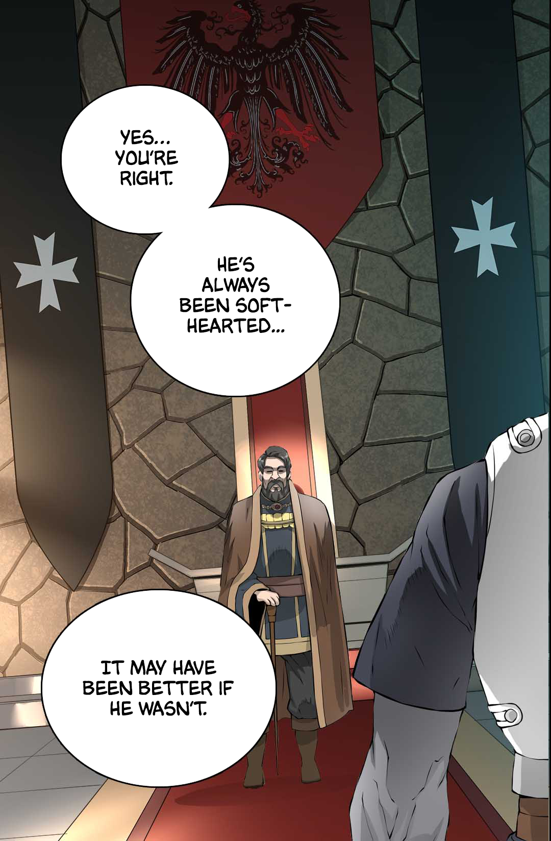 Page 36 of Chapter 20