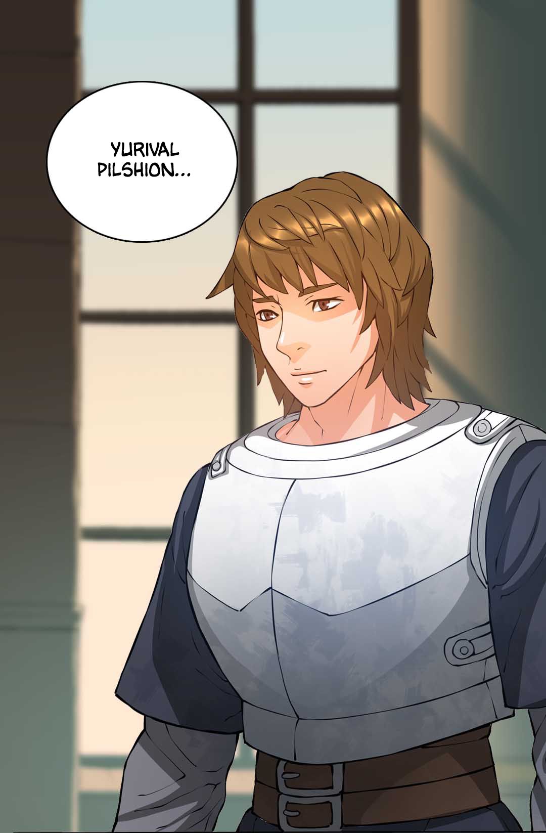 Page 38 of Chapter 20