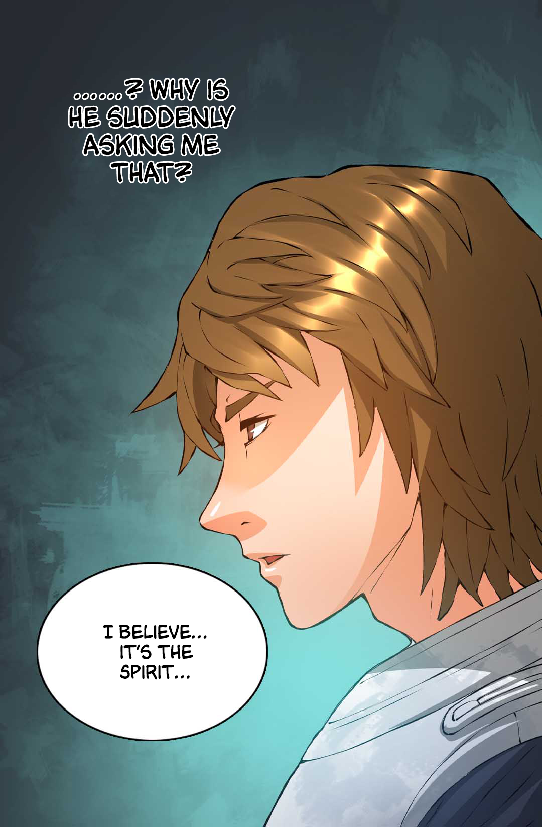 Page 40 of Chapter 20
