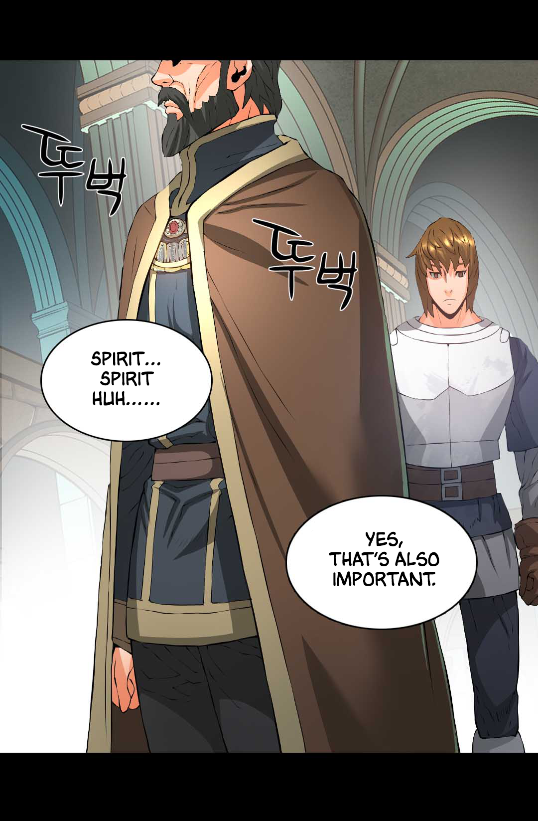 Page 41 of Chapter 20