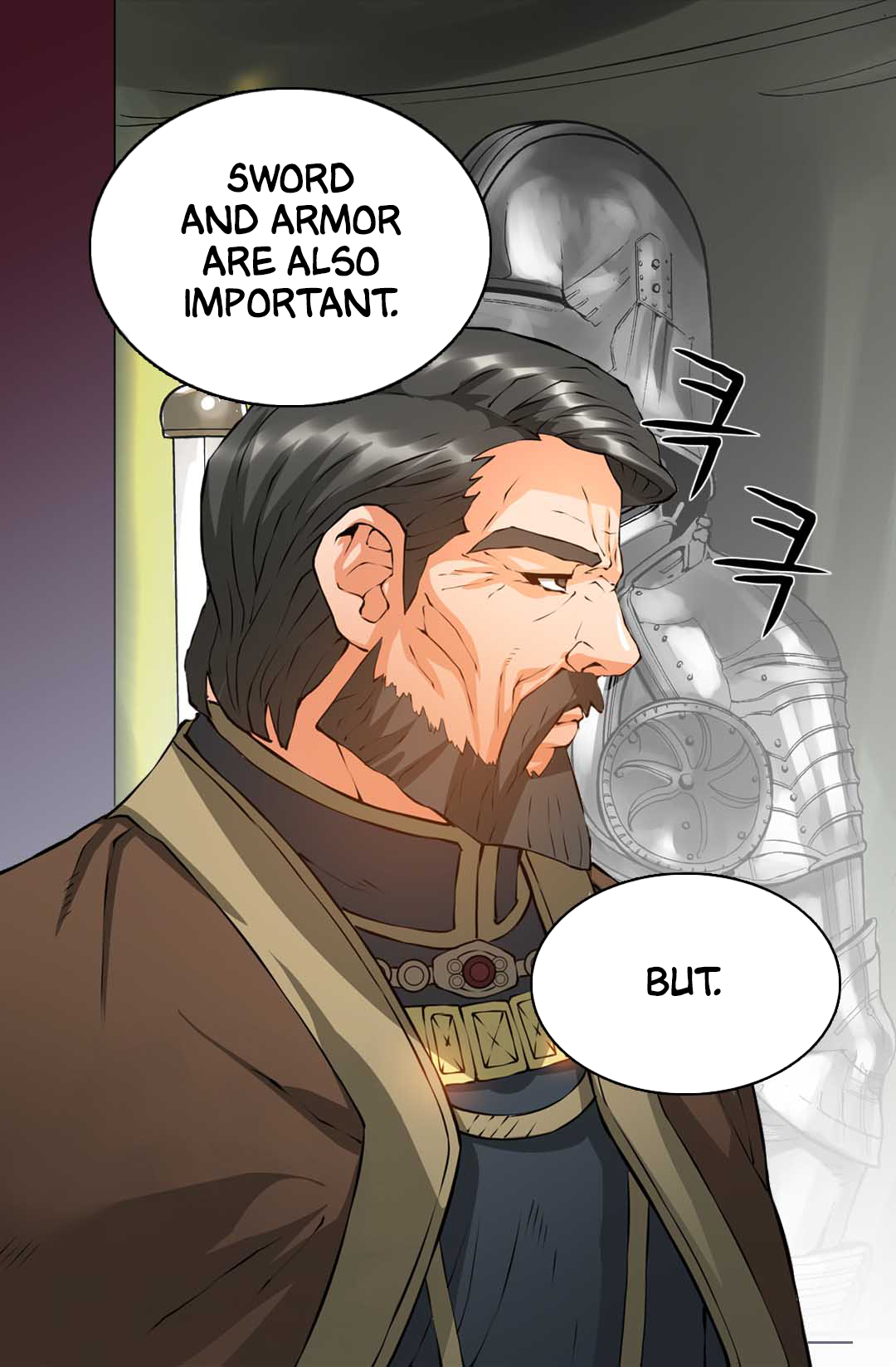 Page 42 of Chapter 20