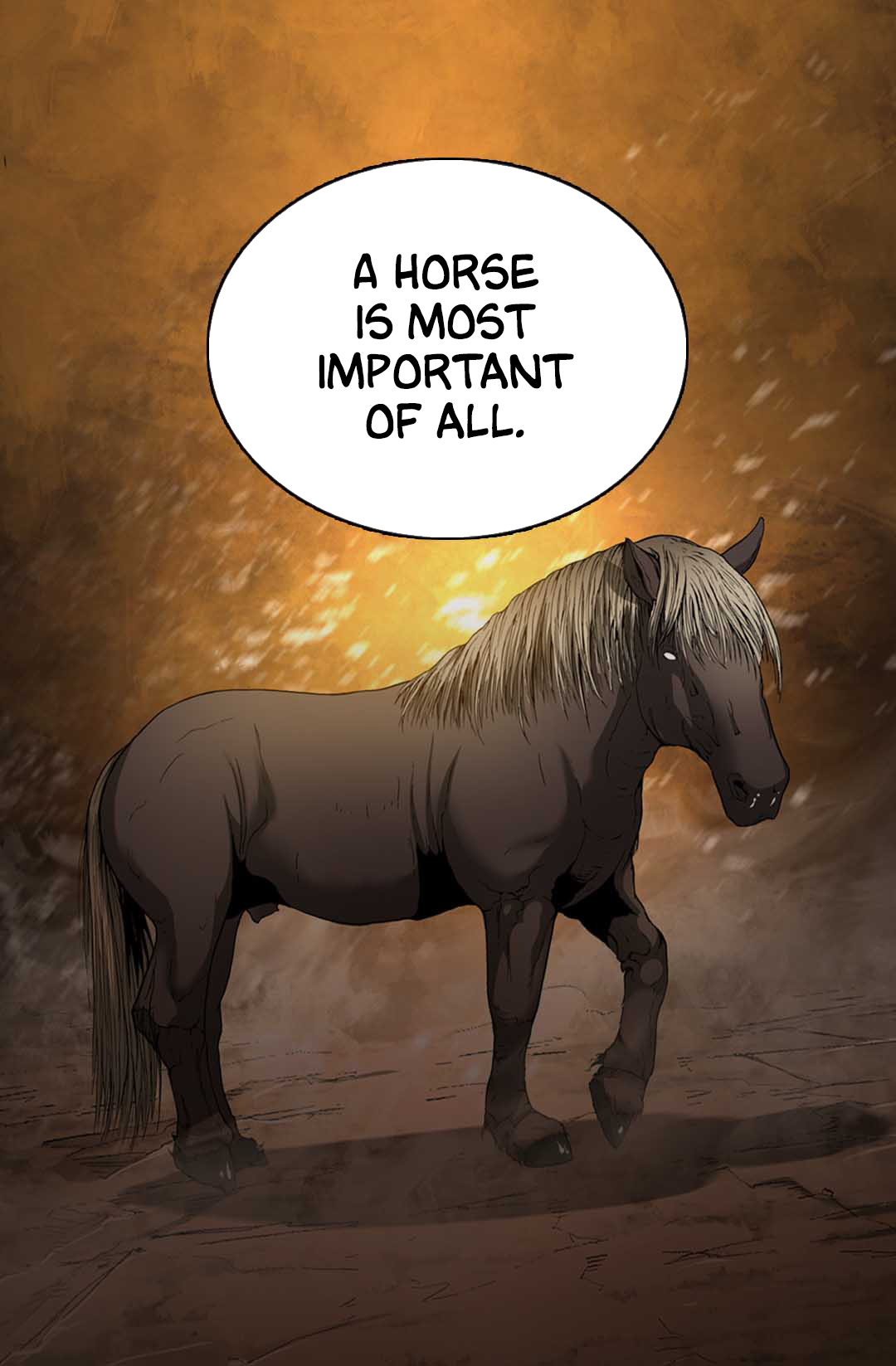 Page 43 of Chapter 20