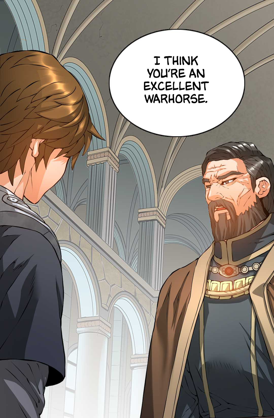 Page 45 of Chapter 20