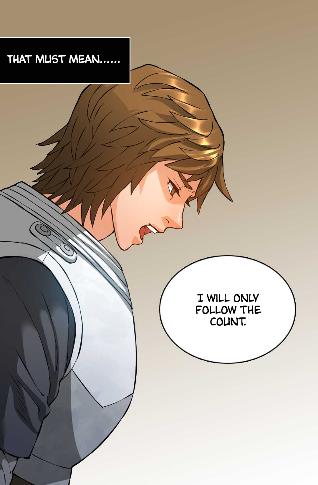 Page 46 of Chapter 20