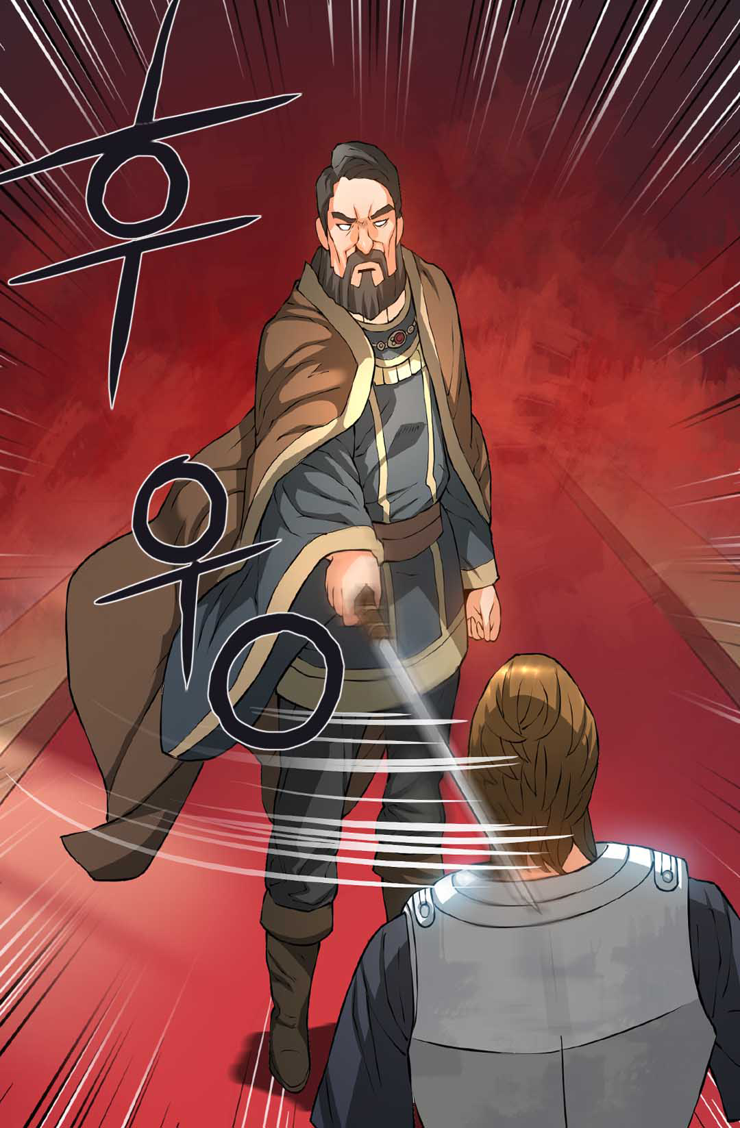 Page 47 of Chapter 20