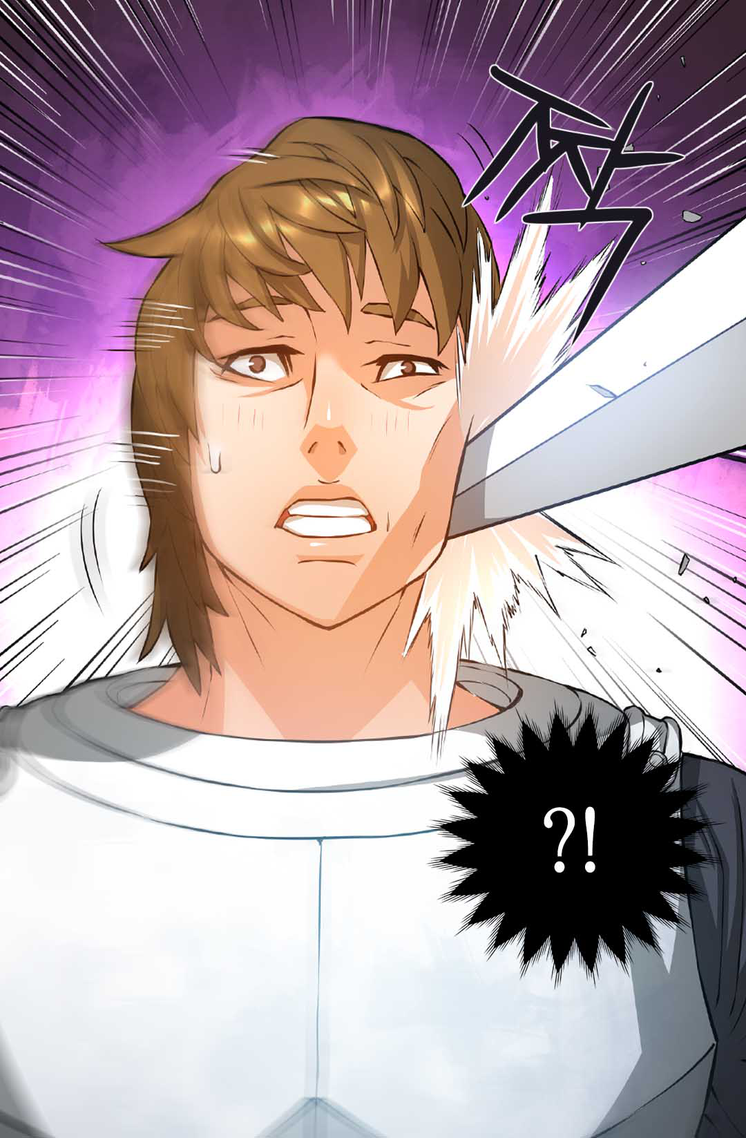 Page 48 of Chapter 20