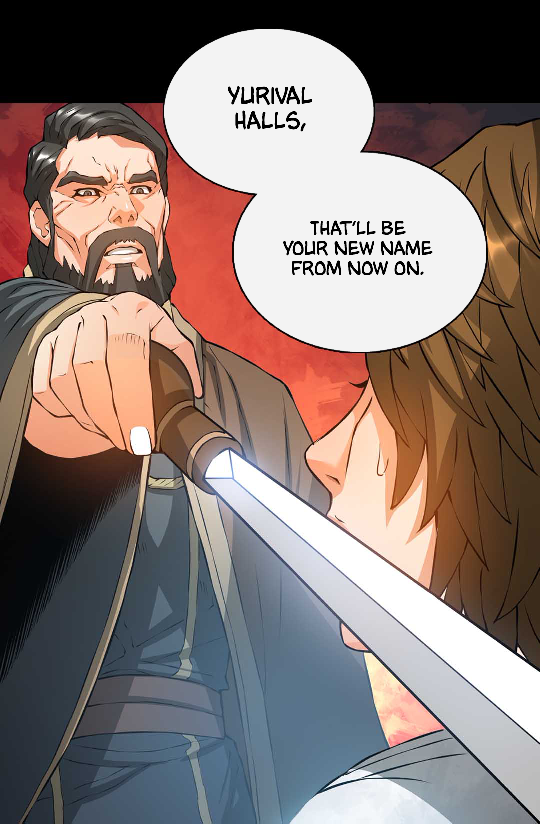 Page 49 of Chapter 20