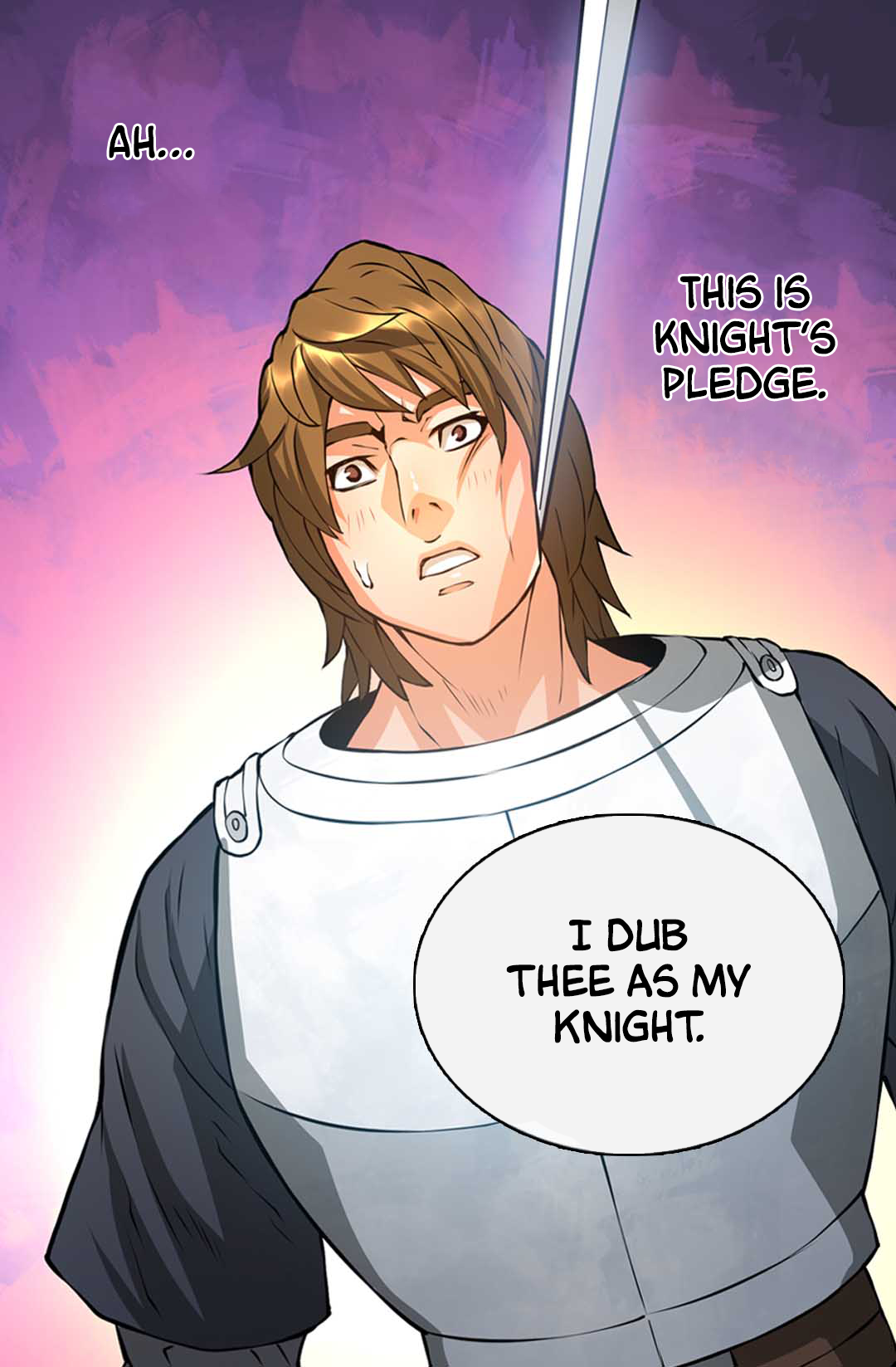 Page 50 of Chapter 20