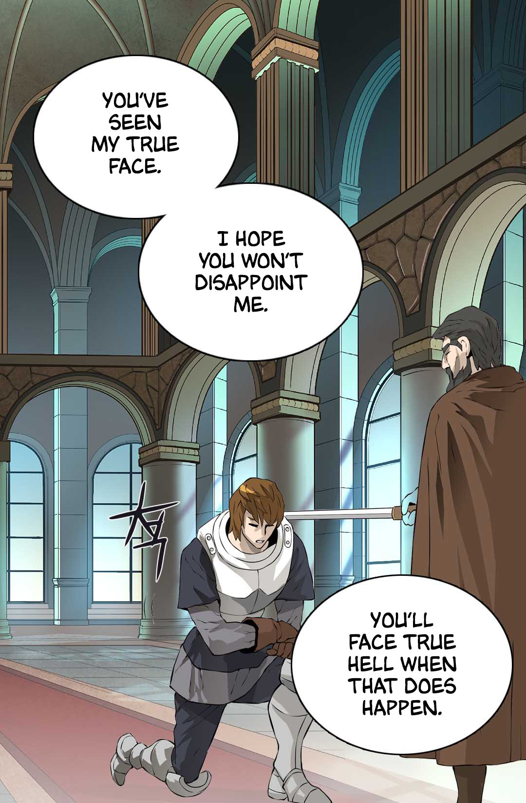 Page 51 of Chapter 20