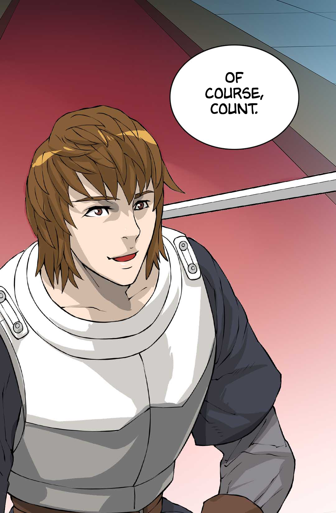 Page 52 of Chapter 20