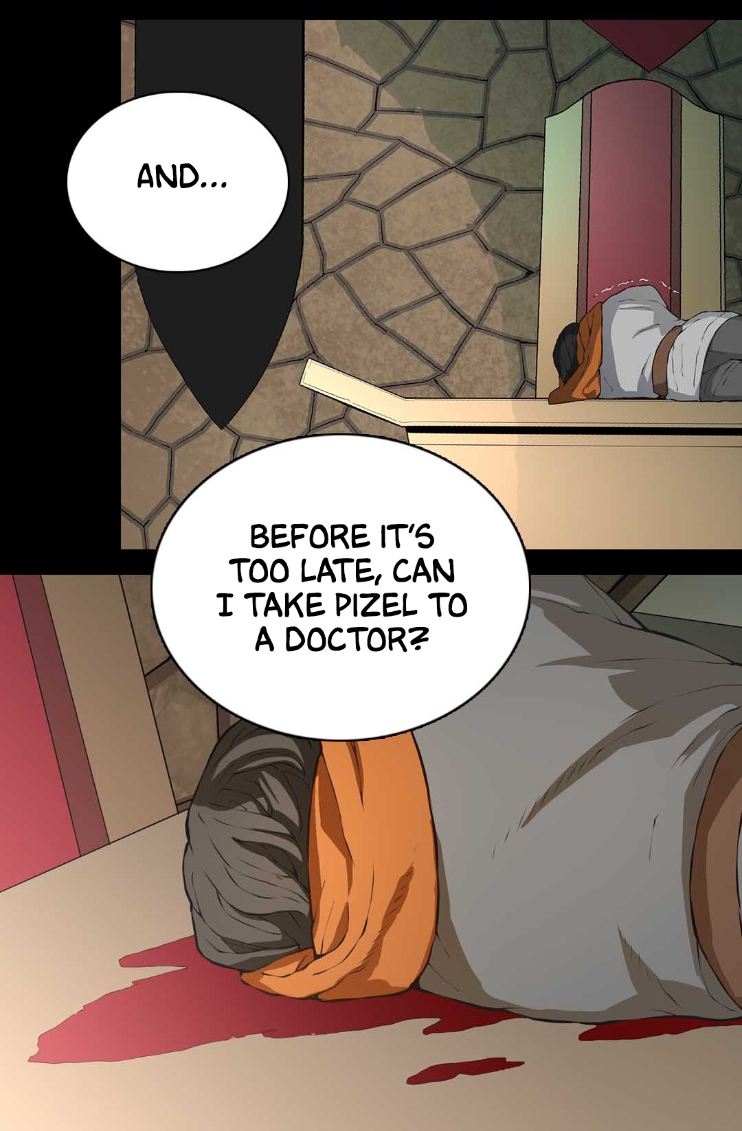Page 53 of Chapter 20