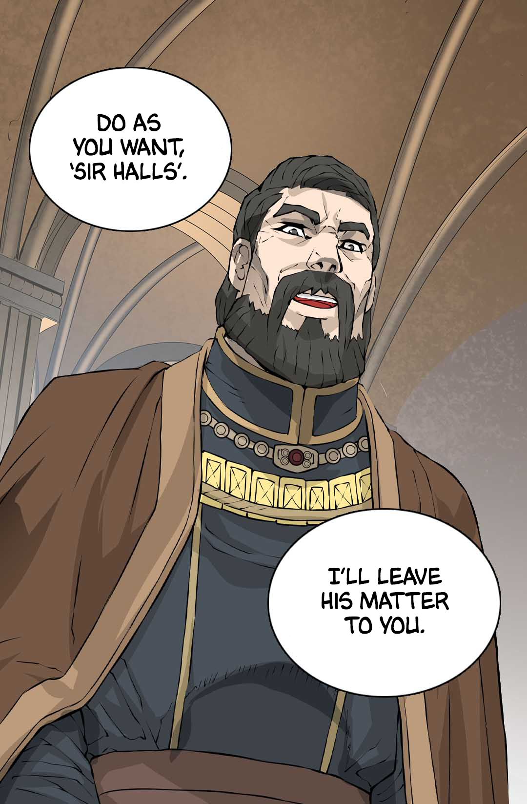 Page 54 of Chapter 20