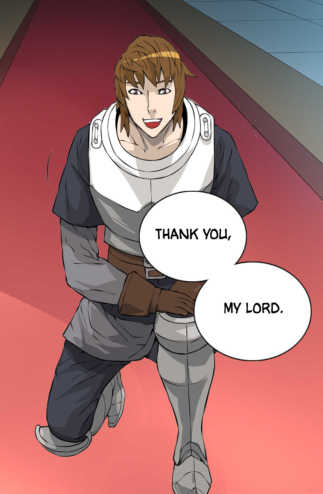 Page 55 of Chapter 20