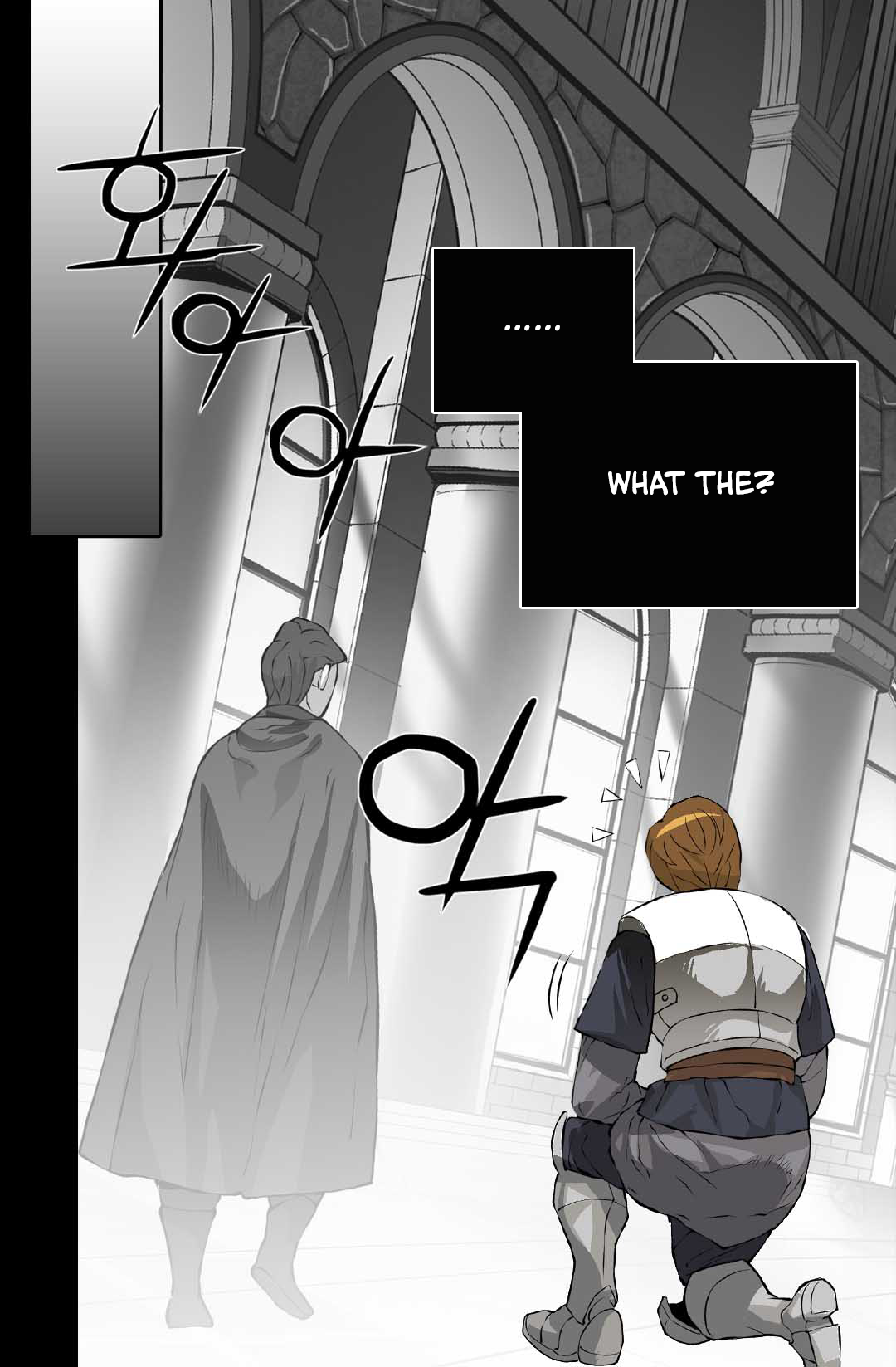 Page 56 of Chapter 20
