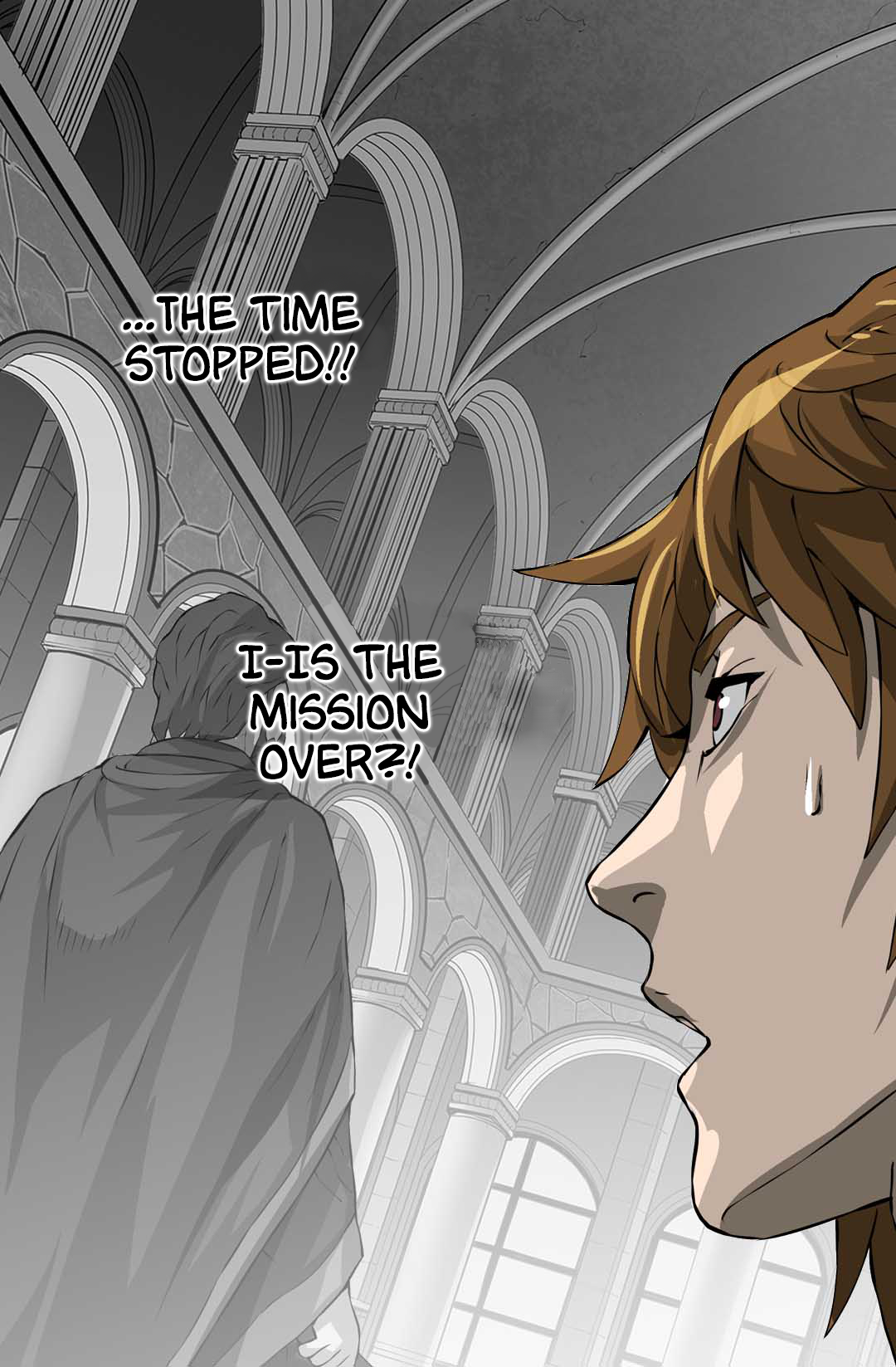 Page 57 of Chapter 20