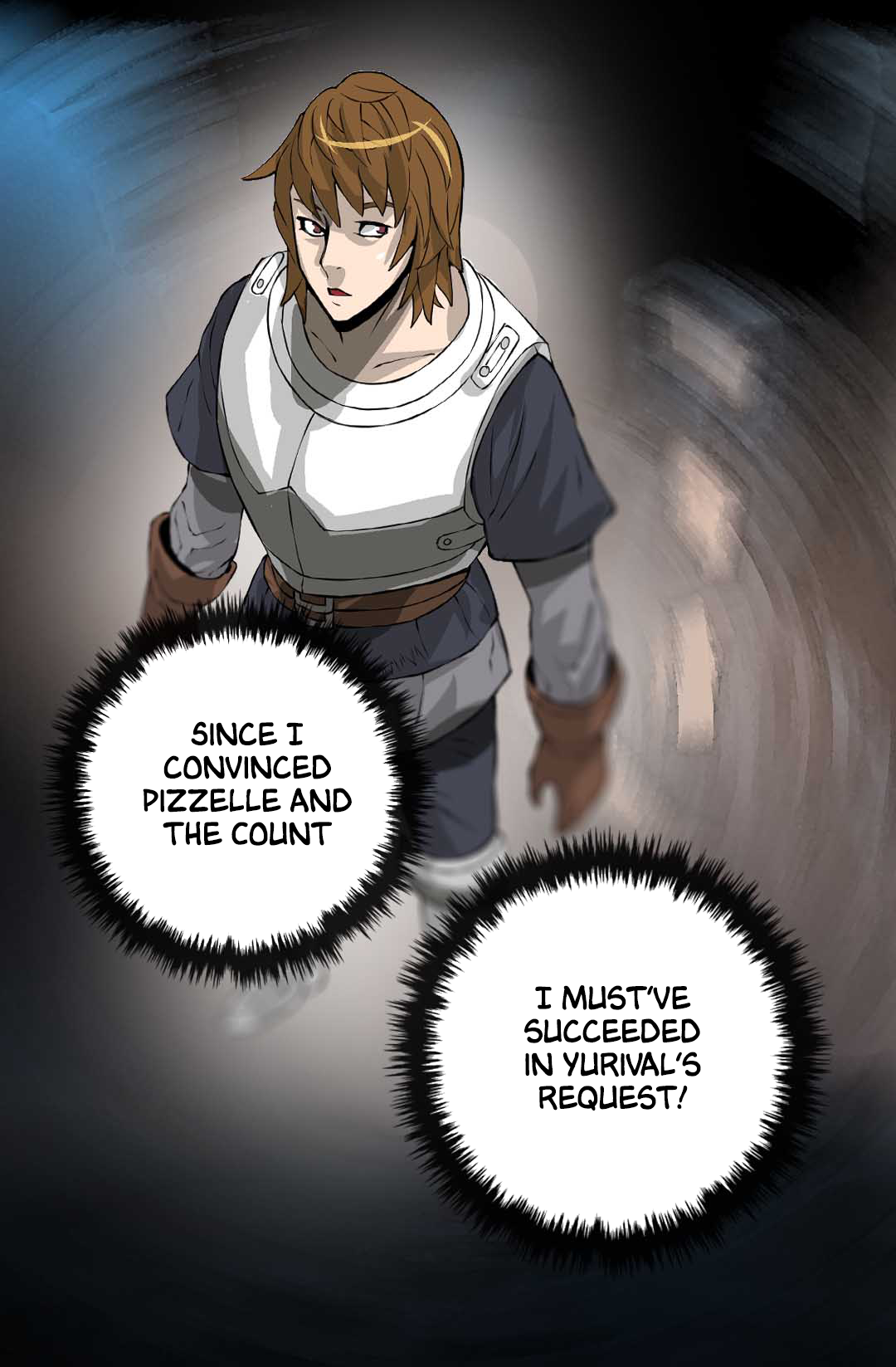 Page 58 of Chapter 20