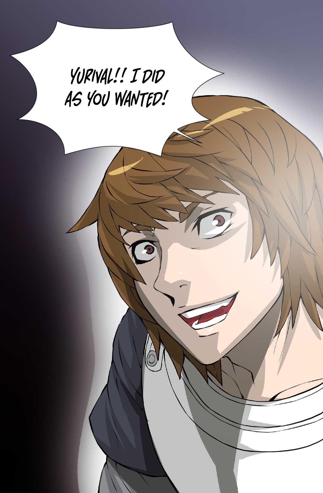 Page 59 of Chapter 20
