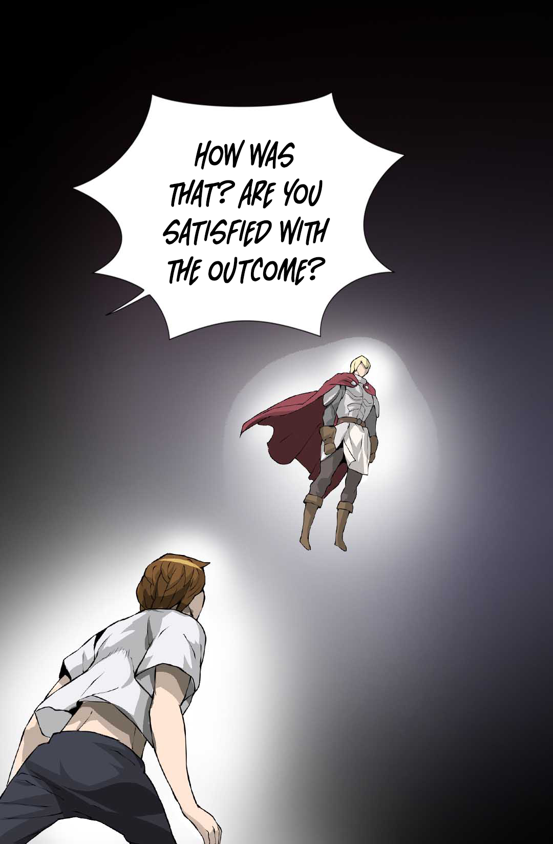 Page 60 of Chapter 20