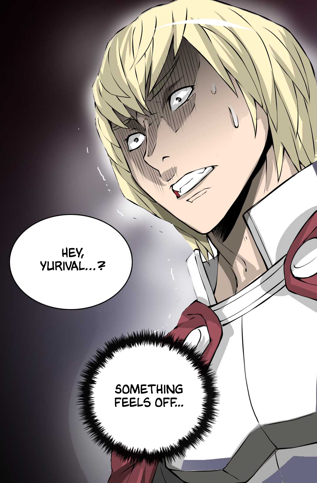Page 61 of Chapter 20