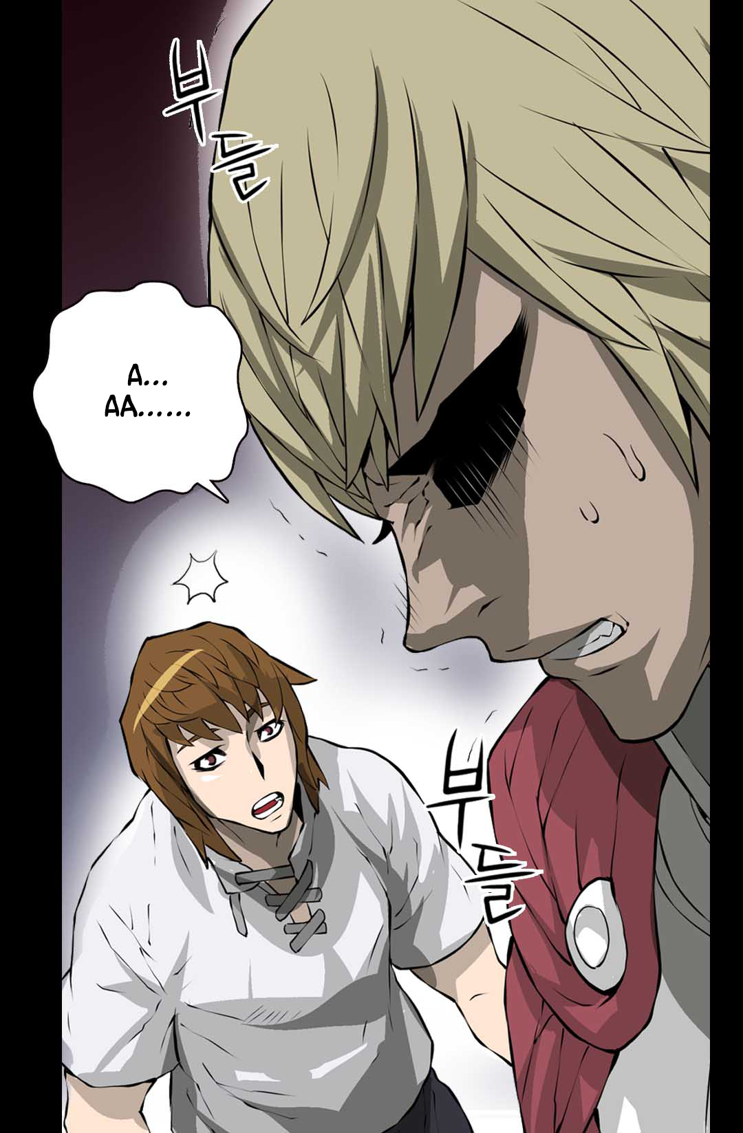 Page 62 of Chapter 20