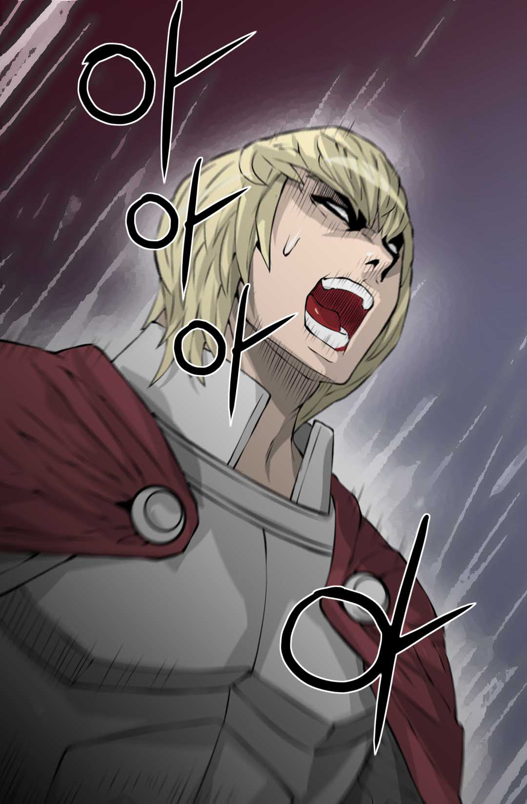 Page 63 of Chapter 20