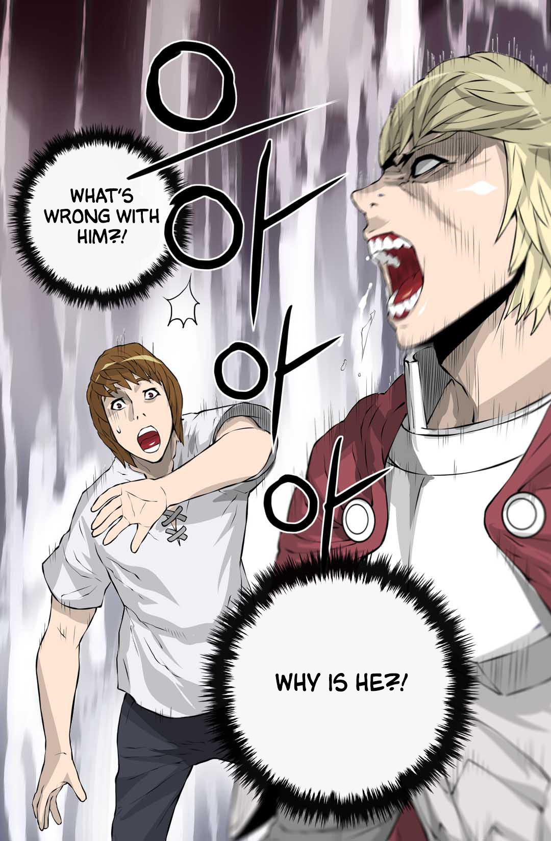 Page 64 of Chapter 20