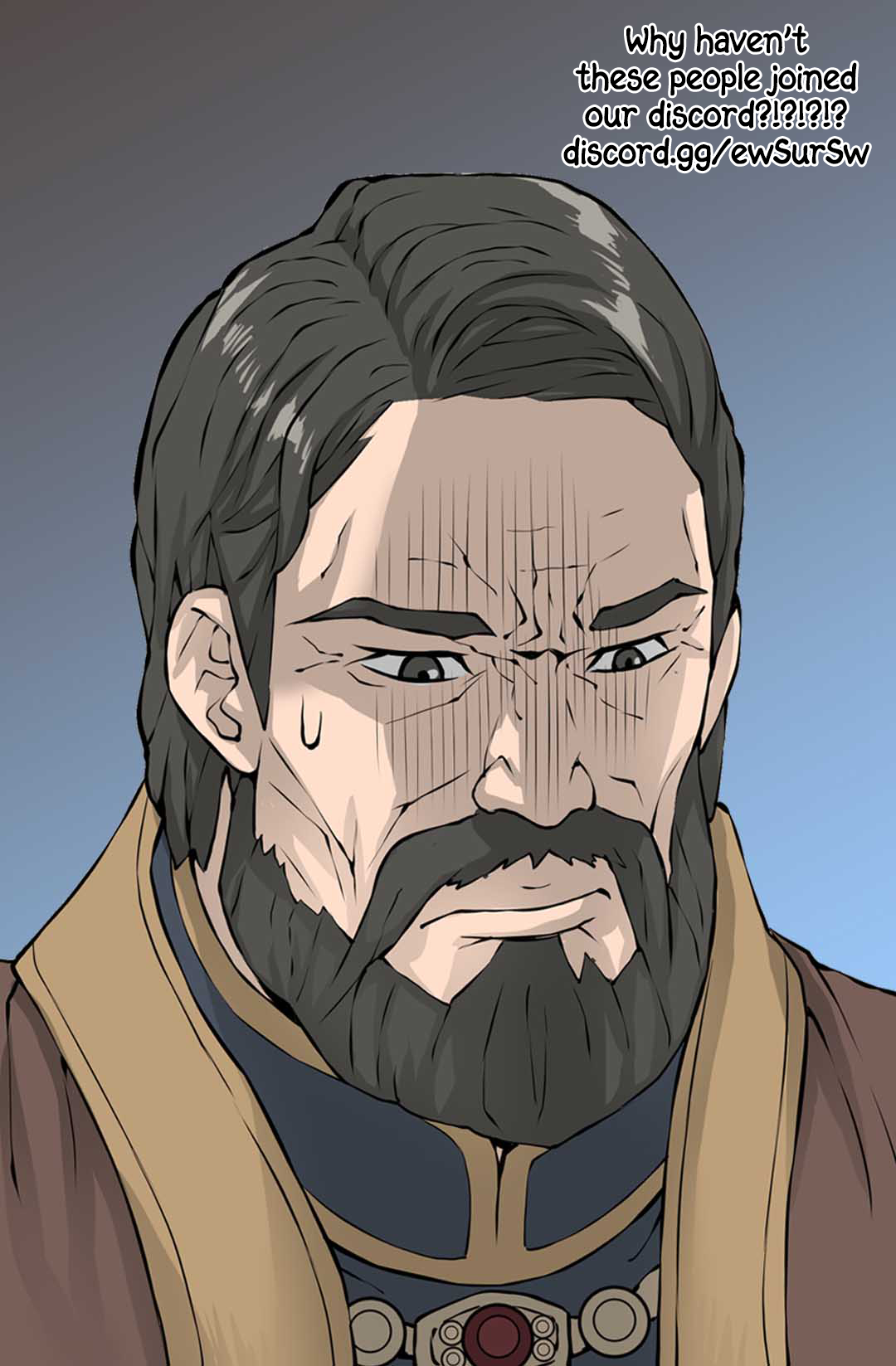 Page 65 of Chapter 20