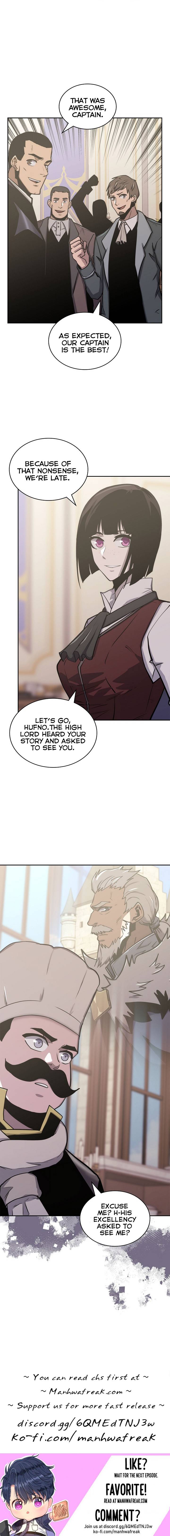 Page 7 of Chapter 209