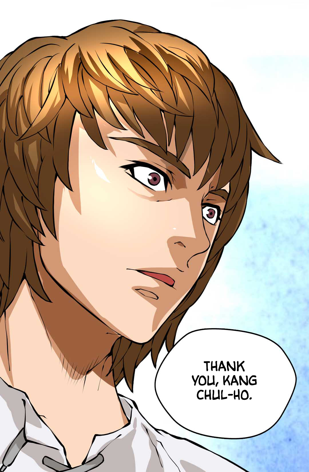 Page 12 of Chapter 21