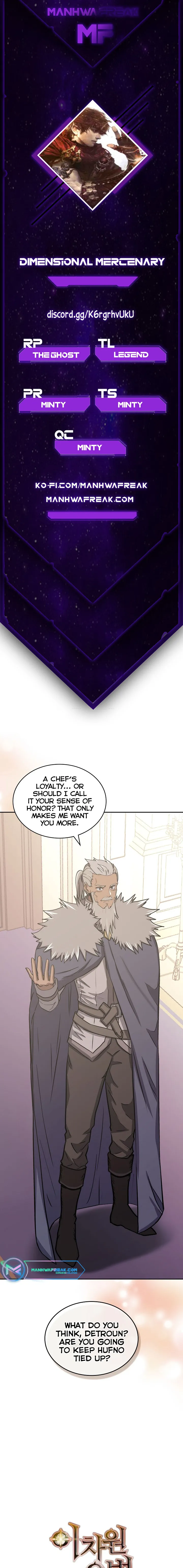Page 1 of Chapter 216