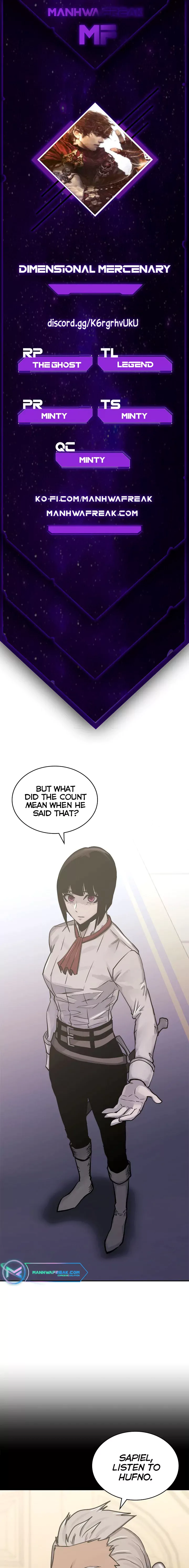 Page 1 of Chapter 217