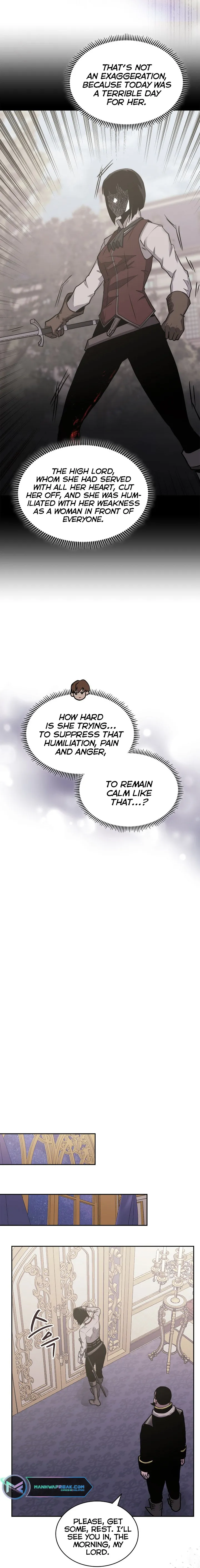 Page 3 of Chapter 217