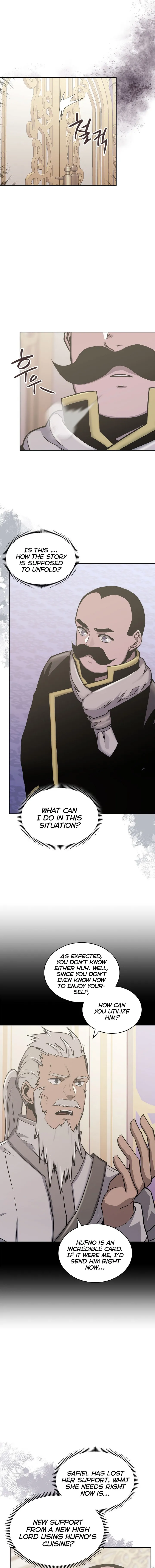 Page 4 of Chapter 217