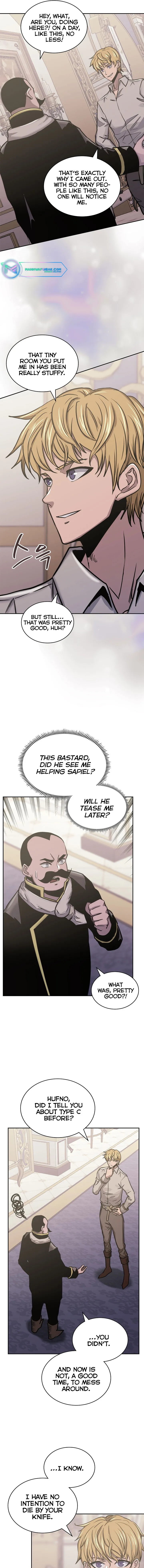 Page 6 of Chapter 217