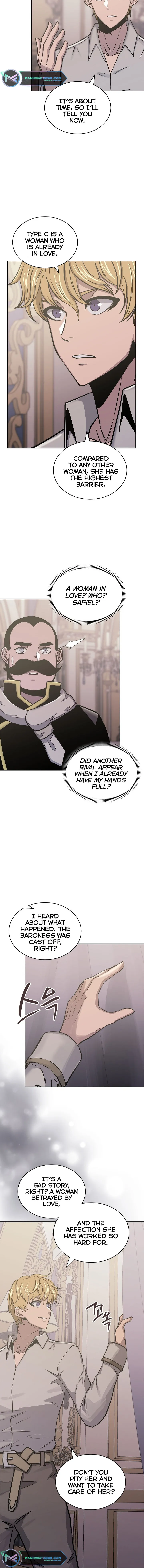 Page 7 of Chapter 217